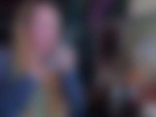 candismiths's Live Sex Cam Show