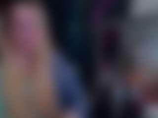 candismiths's Live Sex Cam Show