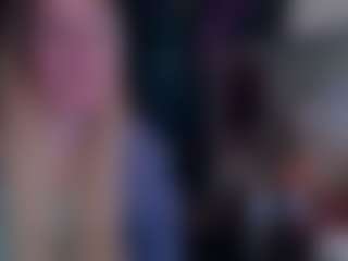 candismiths's Live Sex Cam Show