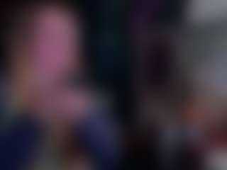 candismiths's Live Sex Cam Show