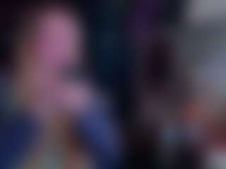 candismiths's Live Sex Cam Show