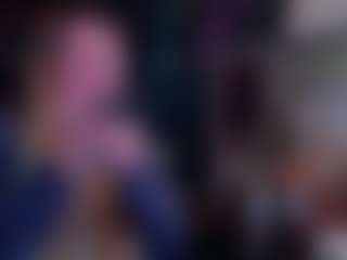 candismiths's Live Sex Cam Show