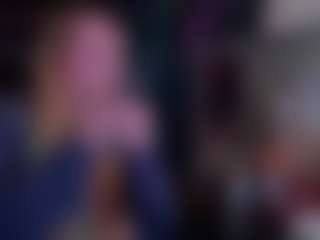 candismiths's Live Sex Cam Show