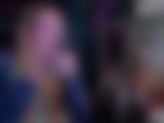candismiths's Live Sex Cam Show