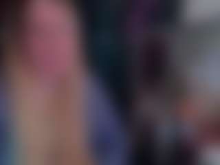 candismiths's Live Sex Cam Show