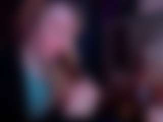 candismiths's Live Sex Cam Show