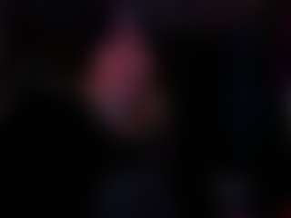 candismiths's Live Sex Cam Show