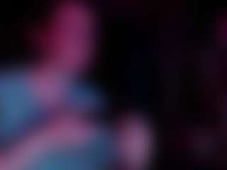 Live cam show with candismiths - Amateur on Camming Site