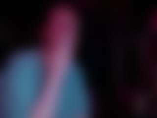Live cam show with candismiths - Blonde Hair Amateur on Hubzter Live