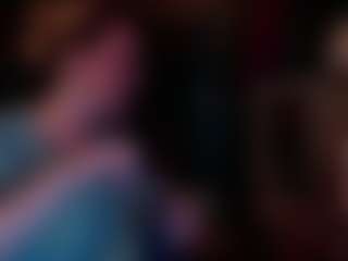Live cam show with candismiths - Smoking on SpankPalCams