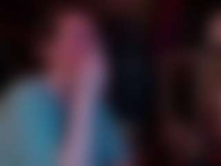Live cam show with candismiths - Blue Eyes on fapnchat