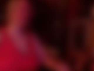 Live cam show with candismiths - Smoking on livesuperchat.net