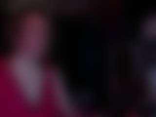 Live cam show with candismiths - Blue Eyes on Nude Chat * 1 On 1 Webcam Sex * Live Cam Show