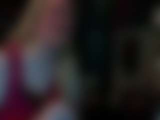 Live cam show with candismiths - Blue Eyes on Streamer API