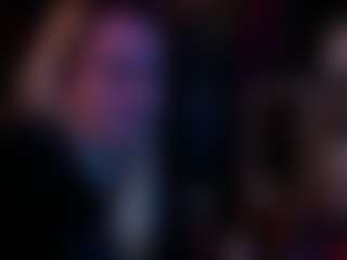 candismiths's Live Sex Cam Show