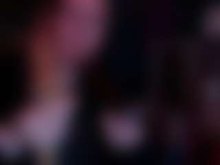 Live cam show with candismiths - Blonde Hair on Dolls Live