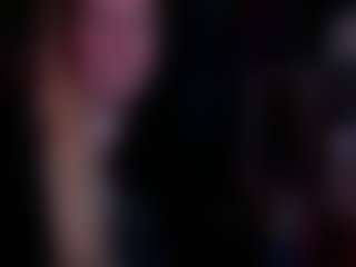 Live cam show with candismiths - Kinky on live18s.com