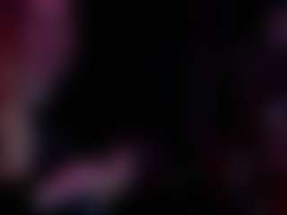 Live cam show with candismiths - Kinky on makecum.org