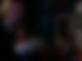 Live cam show with candismiths - Blonde Hair on Soda Cam