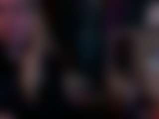 Live cam show with candismiths - Kinky on Latina Girls