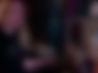 Live cam show with candismiths - Kinky on boobsie.com