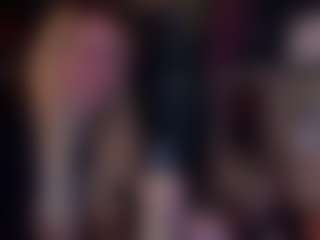 Live cam show with candismiths - Wife on Stripli.com