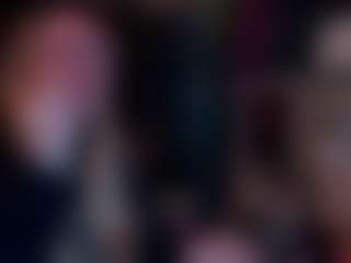 Live cam show with candismiths - Wife on makecum.org