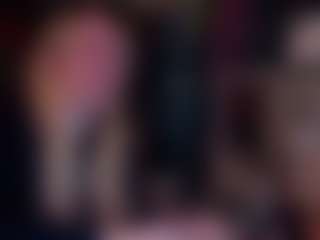 Live cam show with candismiths - Kinky on Pornisteam.com