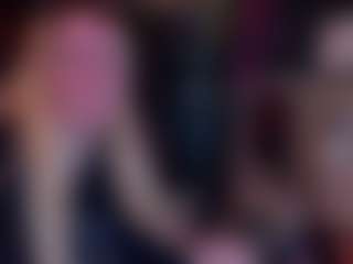 Live cam show with candismiths - Wife on friskycurves.com