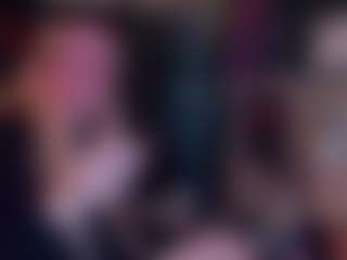 Live cam show with candismiths - Housewife on CamClone