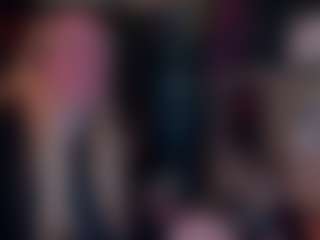 Live cam show with candismiths - Kinky on Adult Interactions