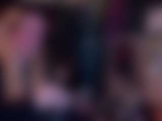 Live cam show with candismiths - Kinky on StripNow