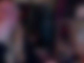 Live cam show with candismiths - Kinky on googirlz