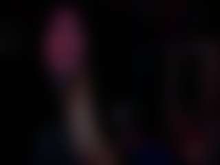 candismiths's Live Sex Cam Show