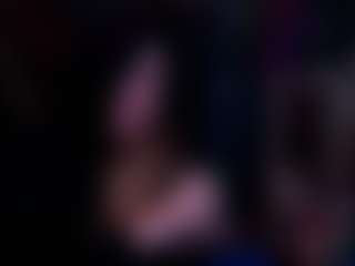 Live cam show with candismiths - Wife on intimatelivegirls.com