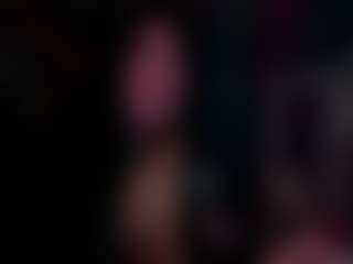 Live cam show with candismiths - Lush Blonde Hair on live18s.com
