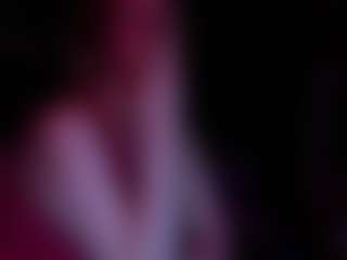 candismiths's Live Sex Cam Show
