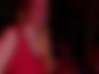 candismiths's Live Sex Cam Show