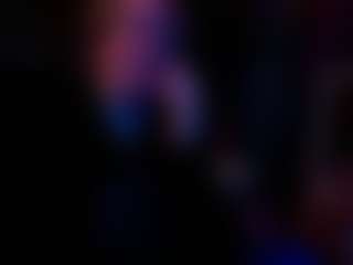 candismiths's Live Sex Cam Show