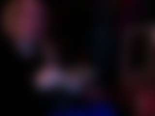 candismiths's Live Sex Cam Show