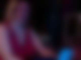 Live cam show with candismiths - Blonde Hair on Taboo Cams XXX