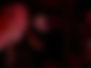 candismiths's Live Sex Cam Show