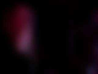 candismiths's Live Sex Cam Show
