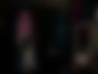 candismiths's Live Sex Cam Show
