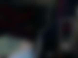 Live cam show with candismiths - Blonde Hair on CamwithHer