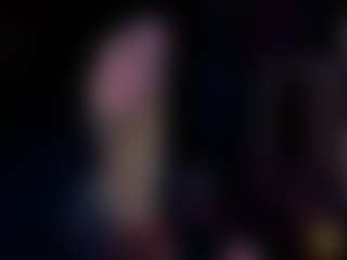 candismiths's Live Sex Cam Show