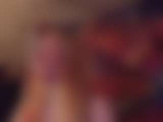 candismiths's Live Sex Cam Show
