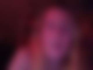 candismiths's Live Sex Cam Show