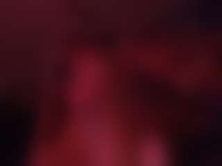 candismiths's Live Sex Cam Show