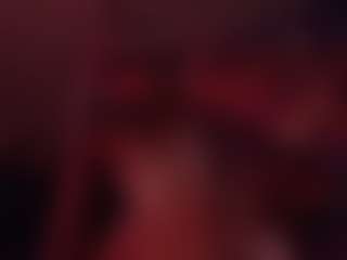 candismiths's Live Sex Cam Show
